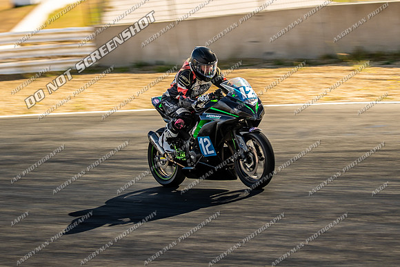 - TMCC 21st March 2021-150