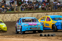 Street Stock 30 T30 - Saturday-2