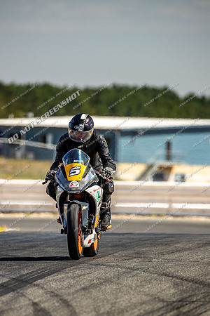 - TMCC Ride Day - 21st Feb 2021-47