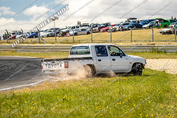 - Island State Drift - Rnd 1 - 4th Dec 2021-81
