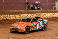 Street Stock 55 V55 - 09 - Carrick - 6th & 7th Jan 2023-15