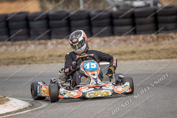TAG 125 Heavy - 15 - Karts - 1st June 2017-14