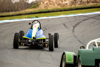Regularity Sports & Racing Cars 60 - Friday-3