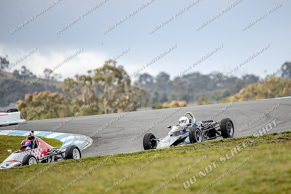 18 - Baskerville Historics 2018-27