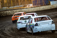 Street Stock 11 T11 - Friday-5
