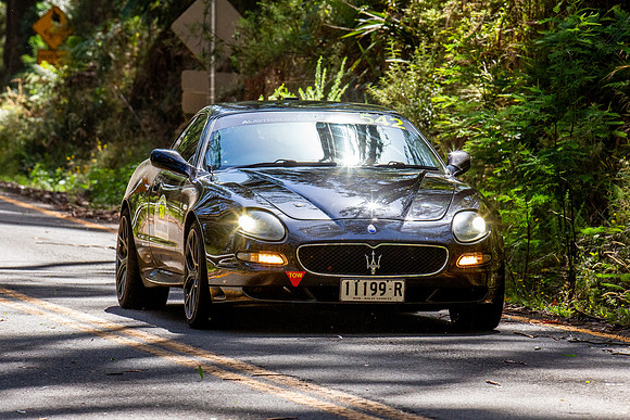 542 - SS10