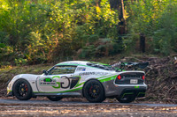 111 - SS03 SS-2