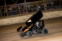 Formula 500 45 V45 - 12 - Latrobe - 30th Dec 2017-7