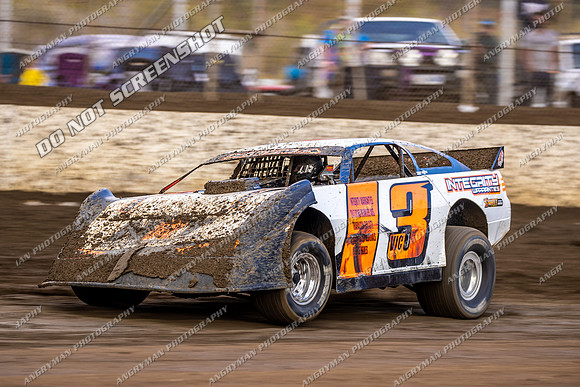 Super Sedan 3 V3 - 15 - Hobart - 26th Jan 2020-2