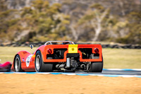 14 - Regularity - Sports & Racing Cars & Invited-5