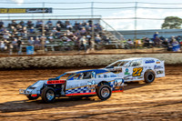 AMCA 7 V7 - 21 - Carrick - 23rd Feb 2019-12