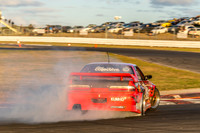 720 - Drift League - Drift Collective Rnd 2 - 17-18 May 2025-20