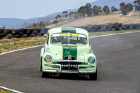 72 - Group NB Under 3 Litre & NC Under 2 Litre-9