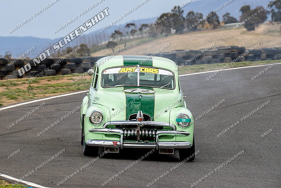 72 - Group NB Under 3 Litre & NC Under 2 Litre-9
