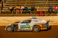 AMCA 64 V64 - 23 - Carrick - 10th March 2018 - South Pacific-10