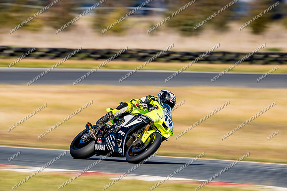19 - TMCC - Symmons Plains - Sep 10 2017_-20