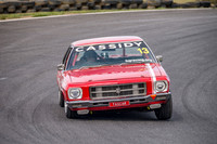 13 - Baskerville Historics 2018-15