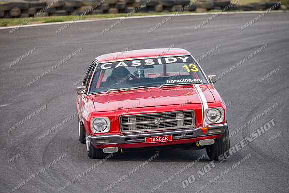 13 - Baskerville Historics 2018-15
