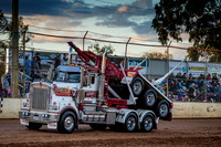 Misc Truck - 14 - Carrick - 13th Jan 2018-18