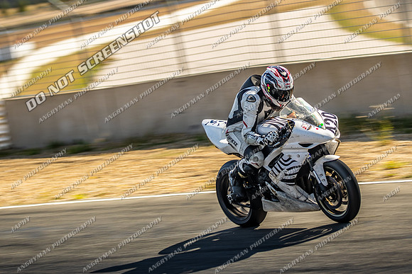 - TMCC 21st March 2021-51