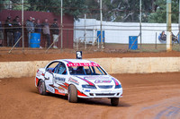Modified - Aus Title Practice