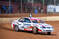 modified 2 Q2 BRODIE BOSS - 29 - Carrick - 2nd April 2015 - Aus Title Practice-3