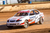 modified 2 Q2 BRODIE BOSS - 29 - Carrick - 2nd April 2015 - Aus Title Practice-5
