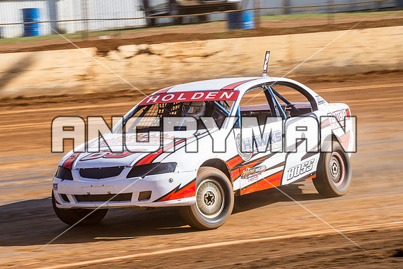 modified 2 Q2 BRODIE BOSS - 29 - Carrick - 2nd April 2015 - Aus Title Practice-5
