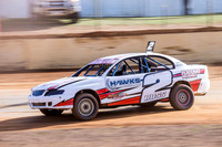 modified 2 Q2 BRODIE BOSS - 29 - Carrick - 2nd April 2015 - Aus Title Practice-6