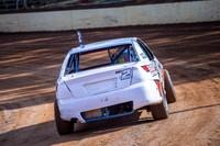 modified 2 Q2 BRODIE BOSS - 29 - Carrick - 2nd April 2015 - Aus Title Practice