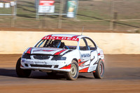 modified 2 Q2 BRODIE BOSS - 29 - Carrick - 2nd April 2015 - Aus Title Practice-7