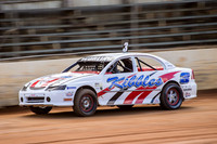 modified 3 N3 GREG WORLING - 29 - Carrick - 2nd April 2015 - Aus Title Practice-4