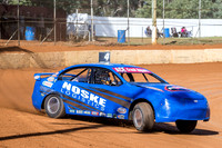 modified 4 V4 KYE BLIGHT - 29 - Carrick - 2nd April 2015 - Aus Title Practice-3