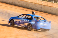 modified 4 V4 KYE BLIGHT - 29 - Carrick - 2nd April 2015 - Aus Title Practice-4