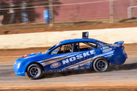 modified 4 V4 KYE BLIGHT - 29 - Carrick - 2nd April 2015 - Aus Title Practice-8