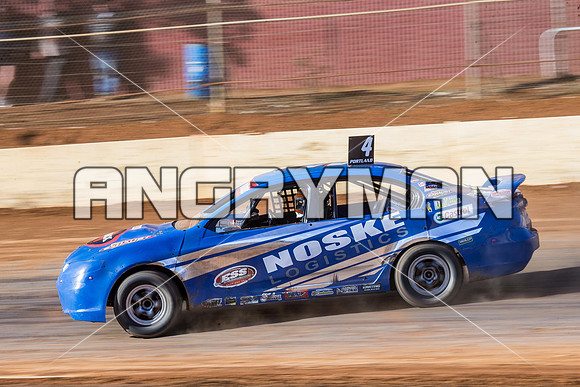 modified 4 V4 KYE BLIGHT - 29 - Carrick - 2nd April 2015 - Aus Title Practice-8