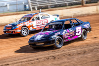 modified 5 V5 ASH PARKINSON - 29 - Carrick - 2nd April 2015 - Aus Title Practice-2