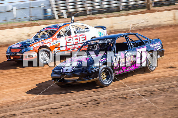 modified 5 V5 ASH PARKINSON - 29 - Carrick - 2nd April 2015 - Aus Title Practice-2