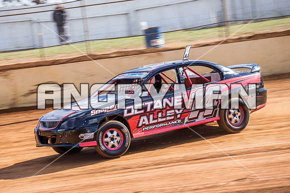 Modified 14 V14 BRENTON MILLS - 29 - Carrick - 2nd April 2015 - Aus Title Practice-3