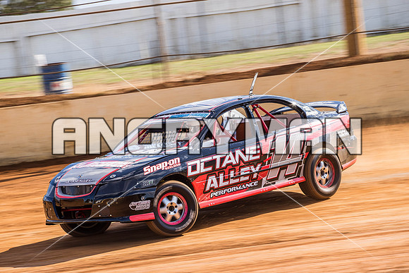 Modified 14 V14 BRENTON MILLS - 29 - Carrick - 2nd April 2015 - Aus Title Practice-4