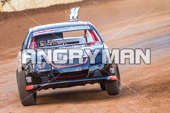 Modified 14 V14 BRENTON MILLS - 29 - Carrick - 2nd April 2015 - Aus Title Practice-6