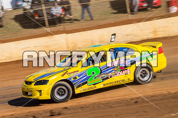 modified 22 Q22 ALLAN NASH - 29 - Carrick - 2nd April 2015 - Aus Title Practice-2