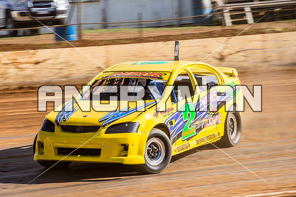modified 22 Q22 ALLAN NASH - 29 - Carrick - 2nd April 2015 - Aus Title Practice-3