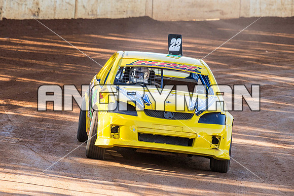 modified 22 Q22 ALLAN NASH - 29 - Carrick - 2nd April 2015 - Aus Title Practice-4