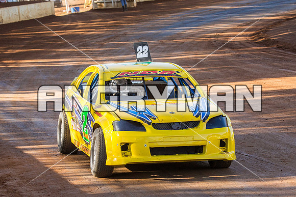 modified 22 Q22 ALLAN NASH - 29 - Carrick - 2nd April 2015 - Aus Title Practice-7