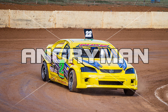 modified 22 Q22 ALLAN NASH - 29 - Carrick - 2nd April 2015 - Aus Title Practice