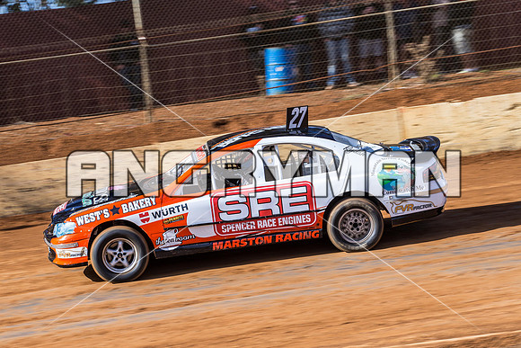 modified 27 t27 josh marston - 29 - Carrick - 2nd April 2015 - Aus Title Practice-2