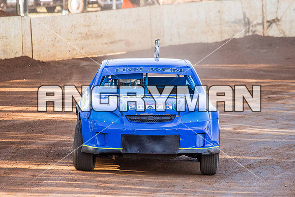modified 36 q36 David Jacobi - 29 - Carrick - 2nd April 2015 - Aus Title Practice-3
