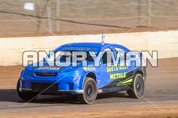 modified 36 q36 David Jacobi - 29 - Carrick - 2nd April 2015 - Aus Title Practice-5