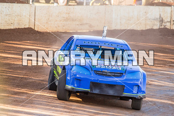 modified 36 q36 David Jacobi - 29 - Carrick - 2nd April 2015 - Aus Title Practice-4